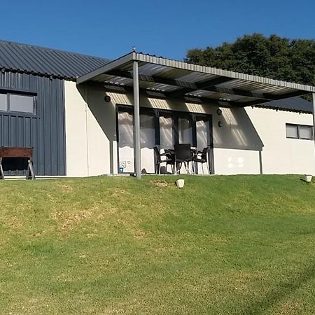 Lola'S Self Catering Accommodation Clarens Exterior photo